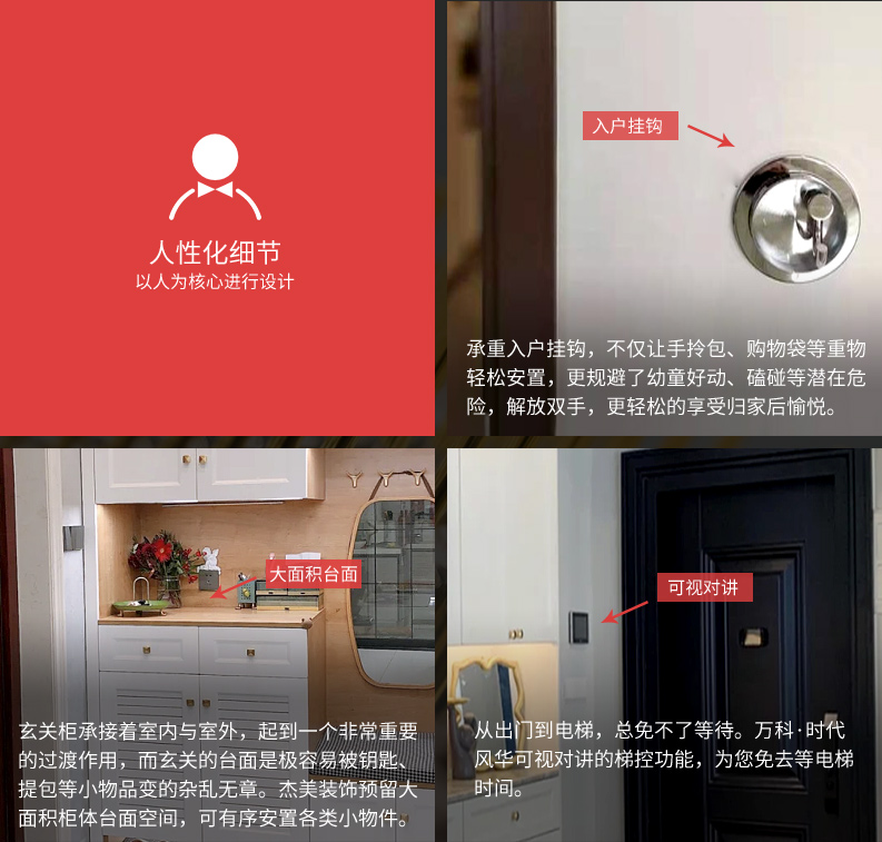 k1体育·(3915十年品牌)官方网站