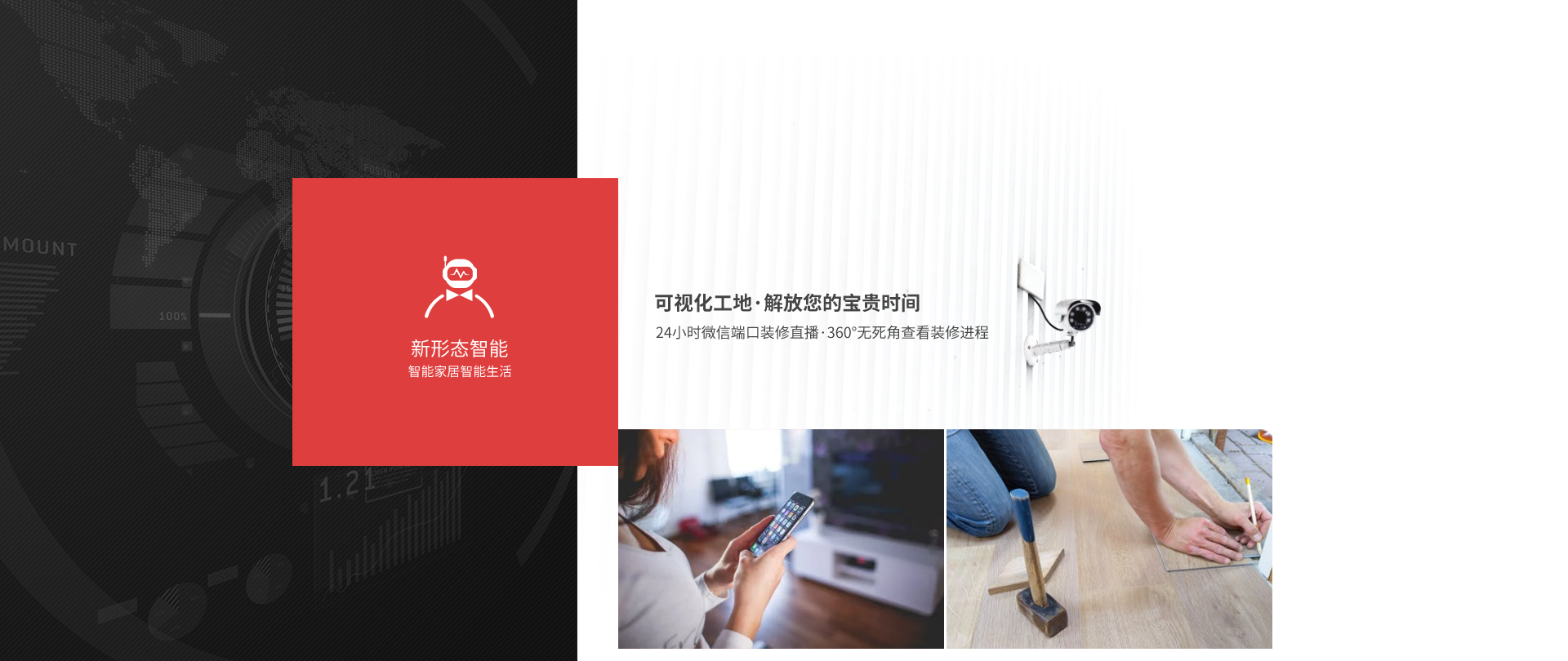 k1体育·(3915十年品牌)官方网站