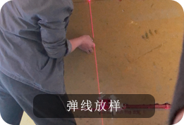 装修全包效劳,家装一站式效劳,装修效劳公司,装修设计效劳-k1体育装饰官网