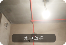 装修全包效劳,家装一站式效劳,装修效劳公司,装修设计效劳-k1体育装饰官网